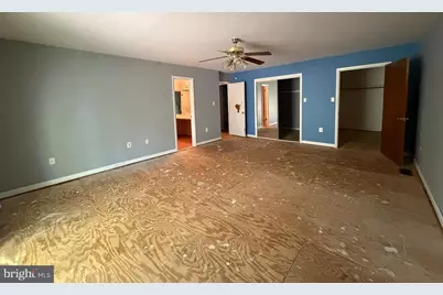 5705 Oak Crest Dr, Saint Leonard, MD 20685 - Photo 21