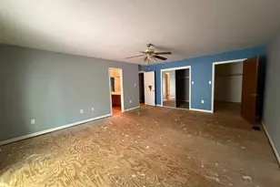 5705 Oakcrest Dr, Saint Leonard, MD 20685 - Photo 21