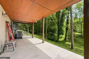 13535 Marine Ave, Lusby, MD 20657 - Photo 81