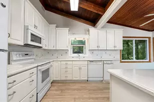 13535 Marine Ave, Lusby, MD 20657 - Photo 19
