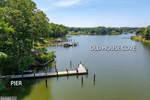 13535 Marine Ave, Lusby, MD 20657 - Photo 101