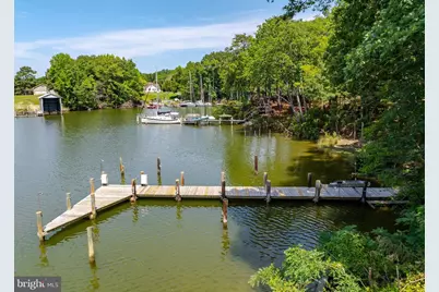 13535 Marine Avenue, Lusby, MD 20657 - Photo 99
