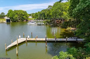 13535 Marine Ave, Lusby, MD 20657 - Photo 99