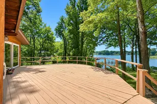 13535 Marine Ave, Lusby, MD 20657 - Photo 65
