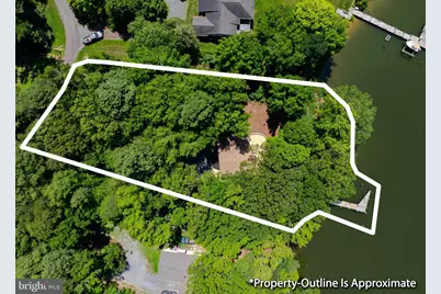 13535 Marine Avenue, Lusby, MD 20657 - Photo 85