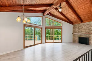 13535 Marine Ave, Lusby, MD 20657 - Photo 13