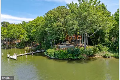 13535 Marine Avenue, Lusby, MD 20657 - Photo 95