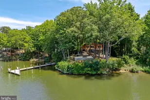 13535 Marine Ave, Lusby, MD 20657 - Photo 95