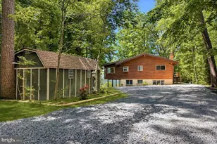 13535 Marine Ave, Lusby, MD 20657 - Photo 7