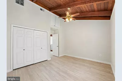 13535 Marine Avenue, Lusby, MD 20657 - Photo 37