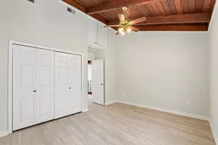 13535 Marine Ave, Lusby, MD 20657 - Photo 37