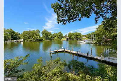 13535 Marine Avenue, Lusby, MD 20657 - Photo 71