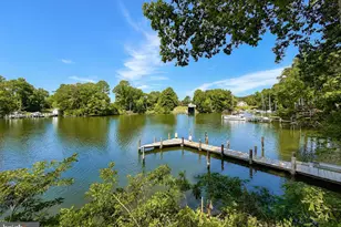 13535 Marine Ave, Lusby, MD 20657 - Photo 71