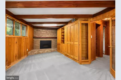 13535 Marine Avenue, Lusby, MD 20657 - Photo 55