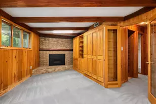 13535 Marine Ave, Lusby, MD 20657 - Photo 55
