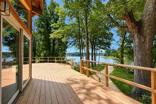 13535 Marine Ave, Lusby, MD 20657 - Photo 63