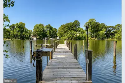 13535 Marine Avenue, Lusby, MD 20657 - Photo 75