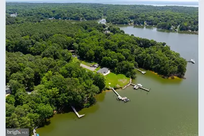 13535 Marine Avenue, Lusby, MD 20657 - Photo 89