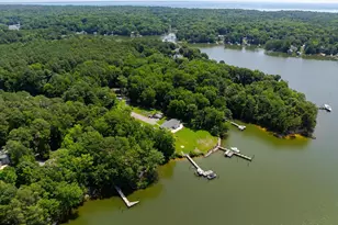 13535 Marine Ave, Lusby, MD 20657 - Photo 89