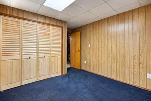 13535 Marine Ave, Lusby, MD 20657 - Photo 45