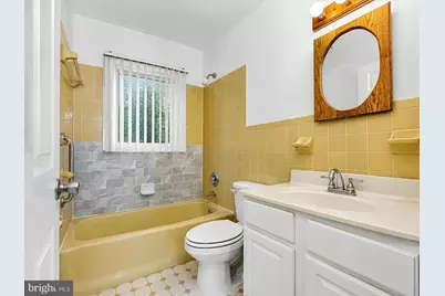 13535 Marine Avenue, Lusby, MD 20657 - Photo 39