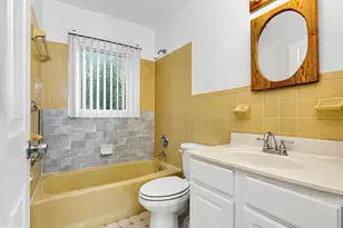 13535 Marine Ave, Lusby, MD 20657 - Photo 39