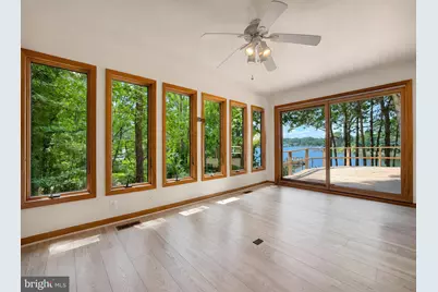 13535 Marine Avenue, Lusby, MD 20657 - Photo 27