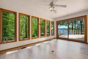 13535 Marine Ave, Lusby, MD 20657 - Photo 27