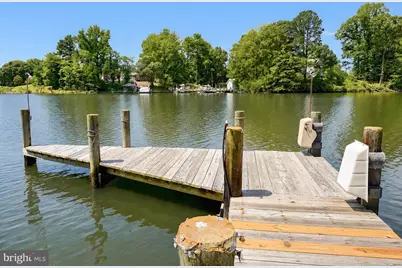 13535 Marine Avenue, Lusby, MD 20657 - Photo 77