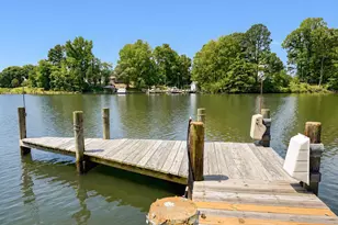 13535 Marine Ave, Lusby, MD 20657 - Photo 77