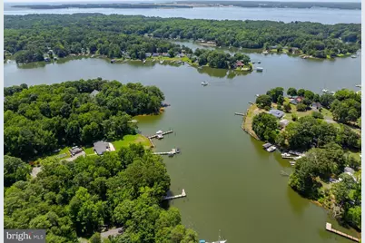 13535 Marine Avenue, Lusby, MD 20657 - Photo 91