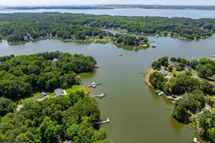 13535 Marine Ave, Lusby, MD 20657 - Photo 91