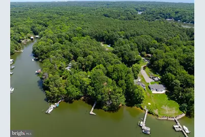 13535 Marine Avenue, Lusby, MD 20657 - Photo 87
