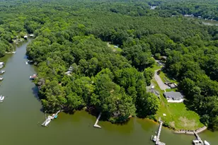 13535 Marine Ave, Lusby, MD 20657 - Photo 87