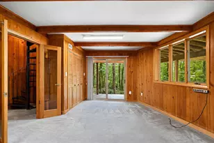 13535 Marine Ave, Lusby, MD 20657 - Photo 57