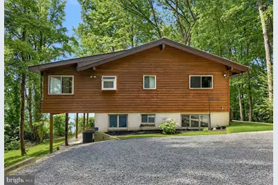 13535 Marine Avenue, Lusby, MD 20657 - Photo 5