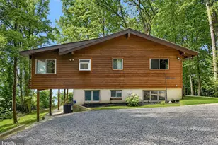 13535 Marine Ave, Lusby, MD 20657 - Photo 5