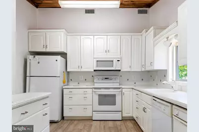 13535 Marine Avenue, Lusby, MD 20657 - Photo 21