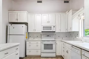 13535 Marine Ave, Lusby, MD 20657 - Photo 21