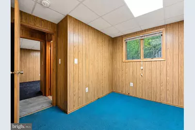 13535 Marine Avenue, Lusby, MD 20657 - Photo 51