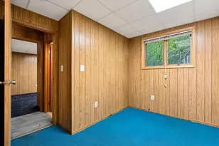 13535 Marine Ave, Lusby, MD 20657 - Photo 51