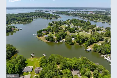13535 Marine Avenue, Lusby, MD 20657 - Photo 93