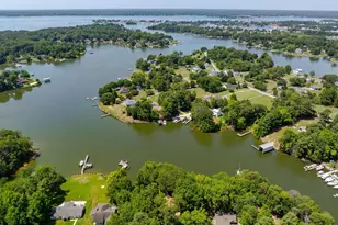 13535 Marine Ave, Lusby, MD 20657 - Photo 93