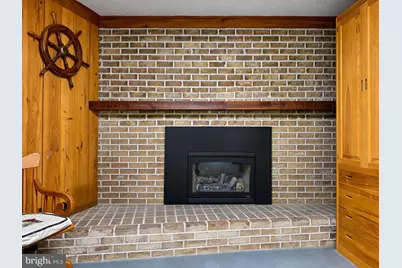 13535 Marine Avenue, Lusby, MD 20657 - Photo 59