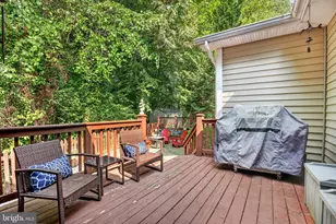 2220 Vern Rd, Port Republic, MD 20676 - Photo 27