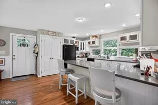 2220 Vern Rd, Port Republic, MD 20676 - Photo 11