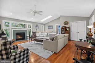 2220 Vern Rd, Port Republic, MD 20676 - Photo 5