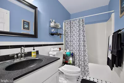 2220 Vern Road, Port Republic, MD 20676 - Photo 19