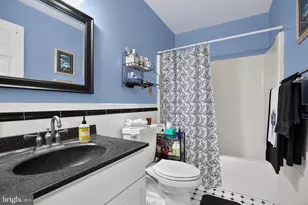 2220 Vern Rd, Port Republic, MD 20676 - Photo 19