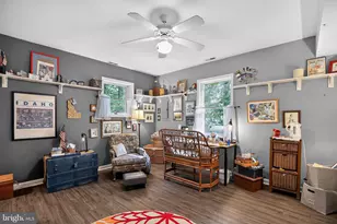 2220 Vern Rd, Port Republic, MD 20676 - Photo 23